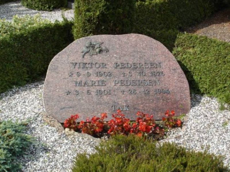 Marie Pedersen            .jpg